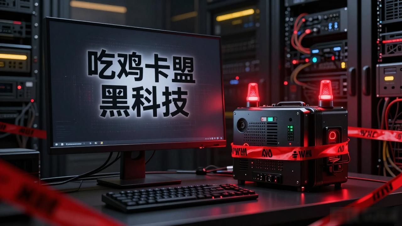 吃鸡卡盟黑科技_吃鸡卡盟黑科技_吃鸡卡盟黑科技