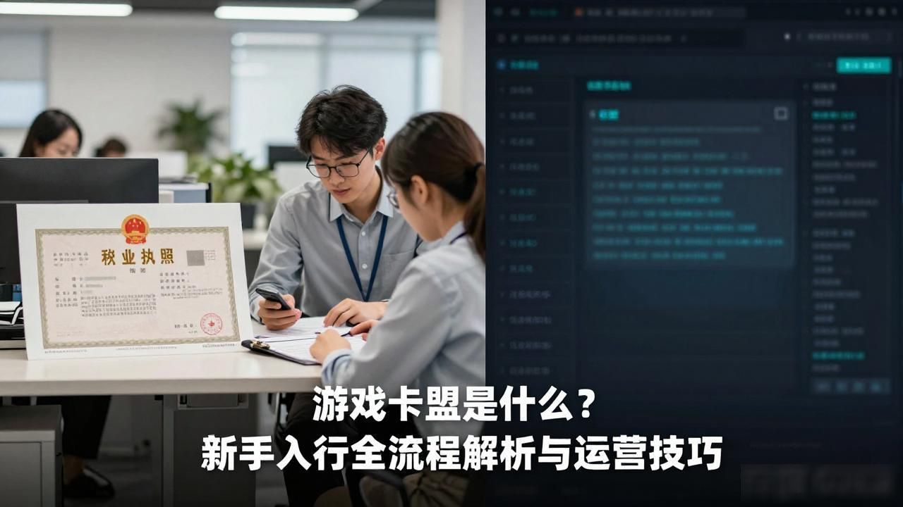 游戏卡盟_游戏卡盟在线自助下单_游戏卡盟辅助