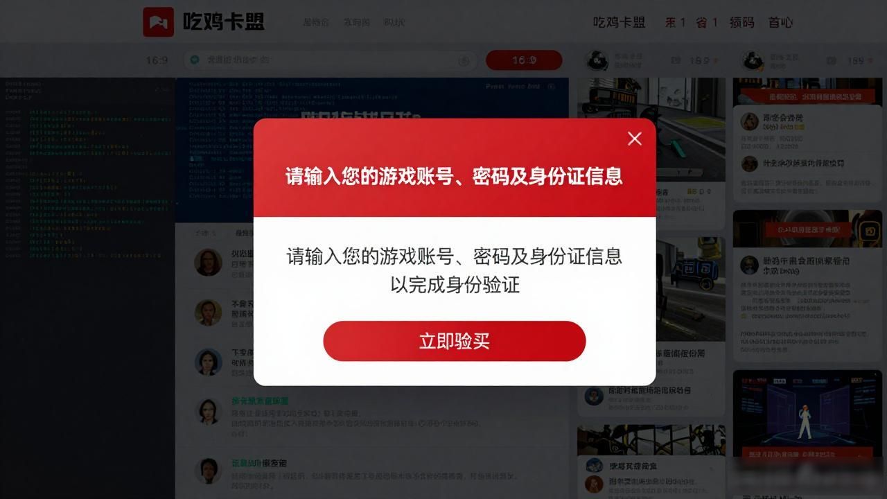 521吃鸡卡盟资讯_异火榜排行_吃鸡卡盟排行榜