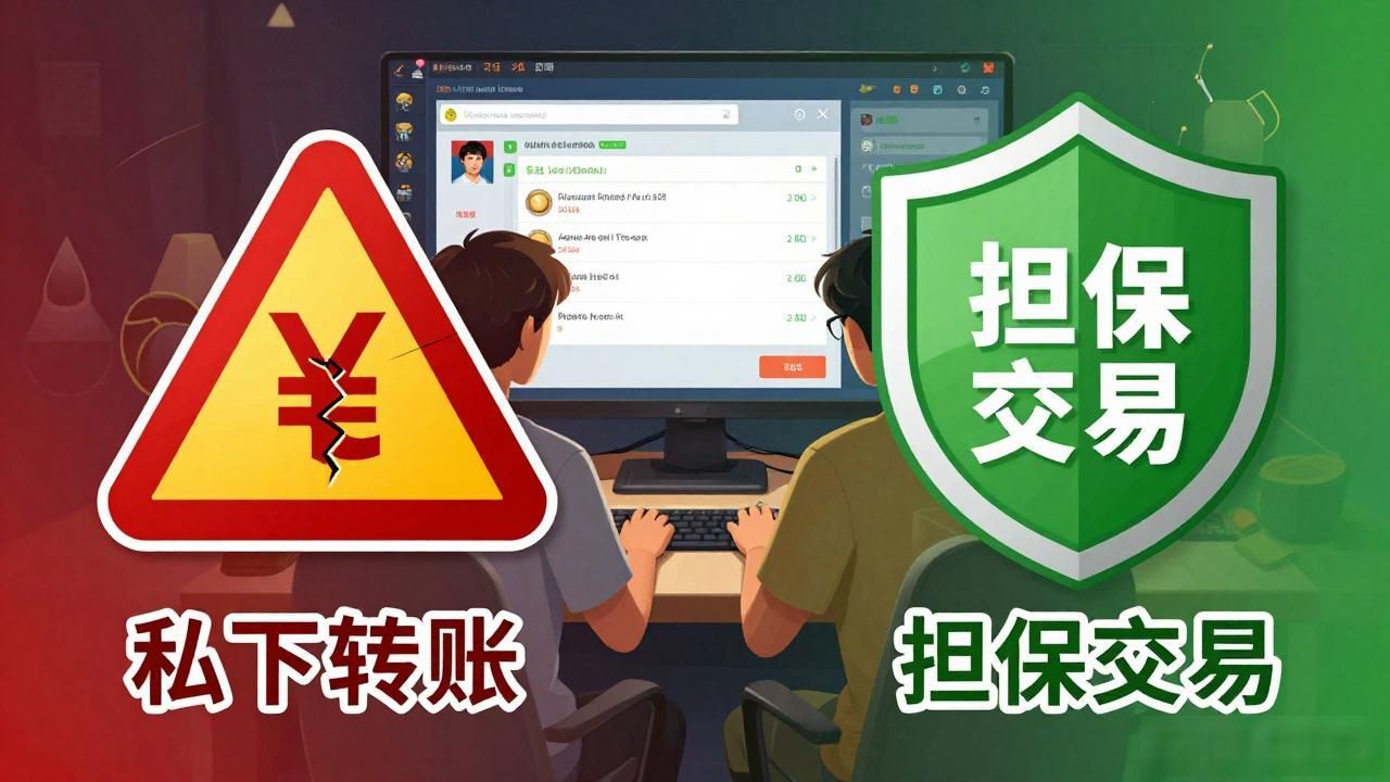 卡盟辅助_辅助卡盟平台排行榜前十_辅助卡盟188