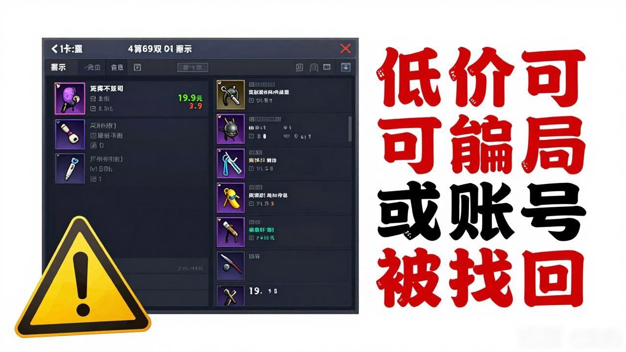 游戏卡盟_游戏卡盟nba2k_手机游戏卡盟