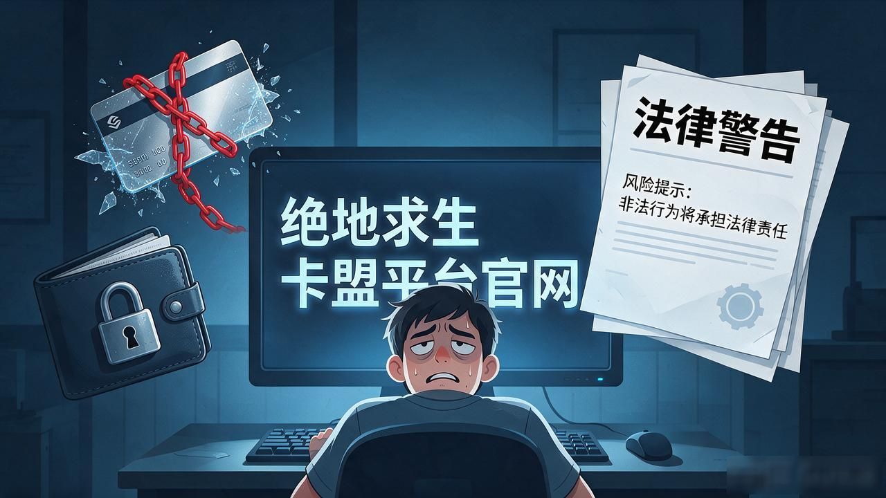 绝地求生卡盟平台官网2026_绝地求生kakao服_求生绝地求生