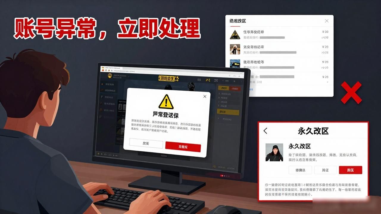 绝地求生卡盟热度开启吃鸡_绝地求生卡盟吧_全网最低价卡盟绝地求生