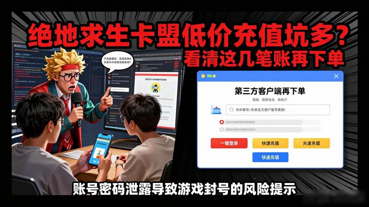 绝地求生卡盟热度开启吃鸡_绝地卡盟底价_绝地求生卡盟低价