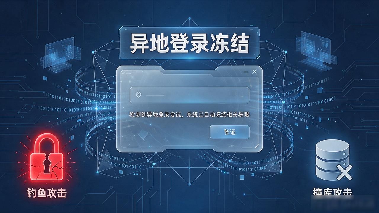 全网最低价卡盟绝地求生_绝地求生卡盟热度开启吃鸡_绝地求生卡盟专业平台