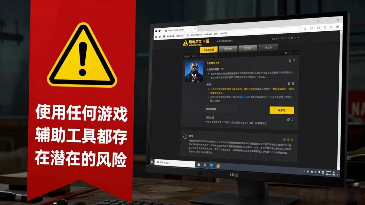 绝地求生交易网官网_绝地求生卡盟购买平台_绝地求生交易平台app有哪些