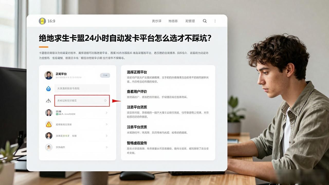 绝对求生卡盟_绝地求生卡盟24小时自动发卡平台_绝地求生卡bug