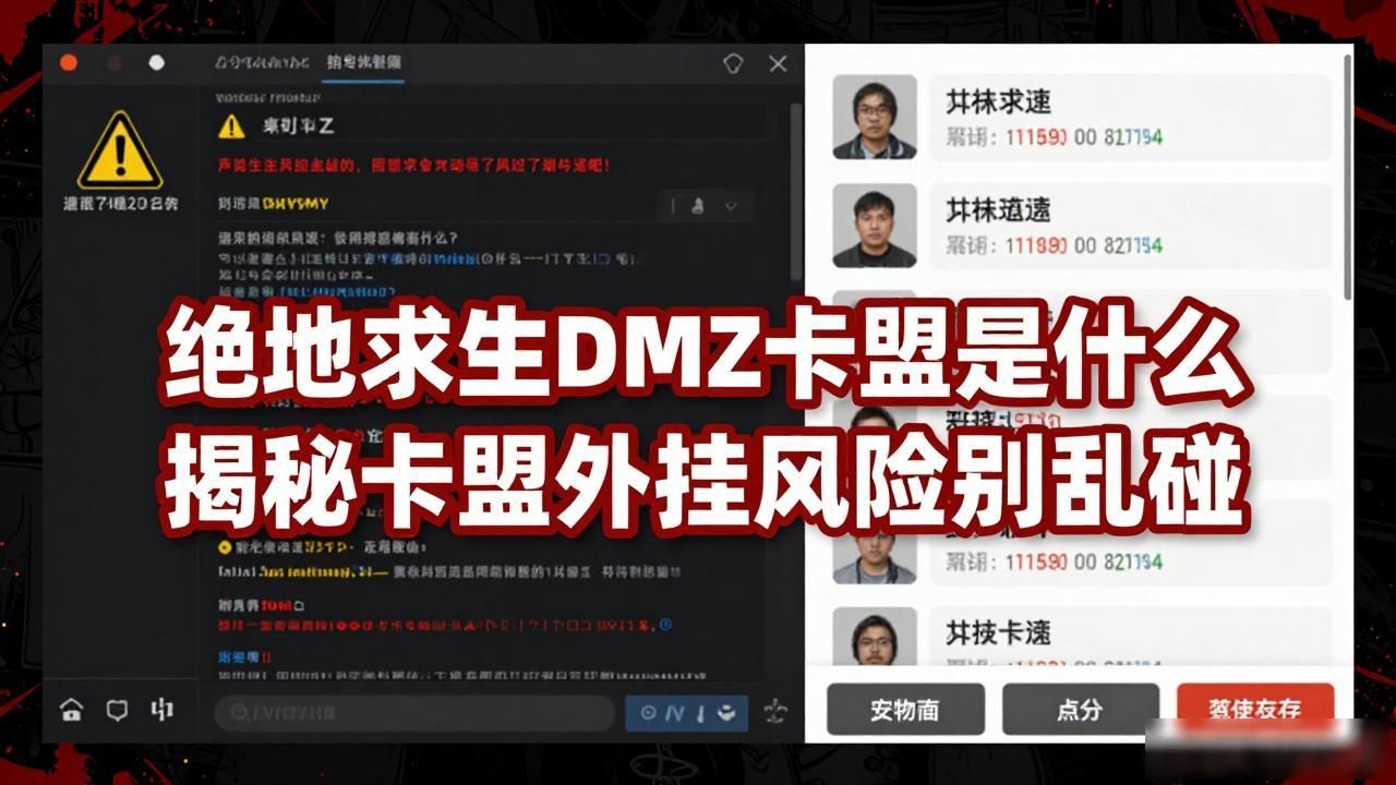 绝地求生dmz卡盟_绝对求生卡盟_绝地卡盟底价
