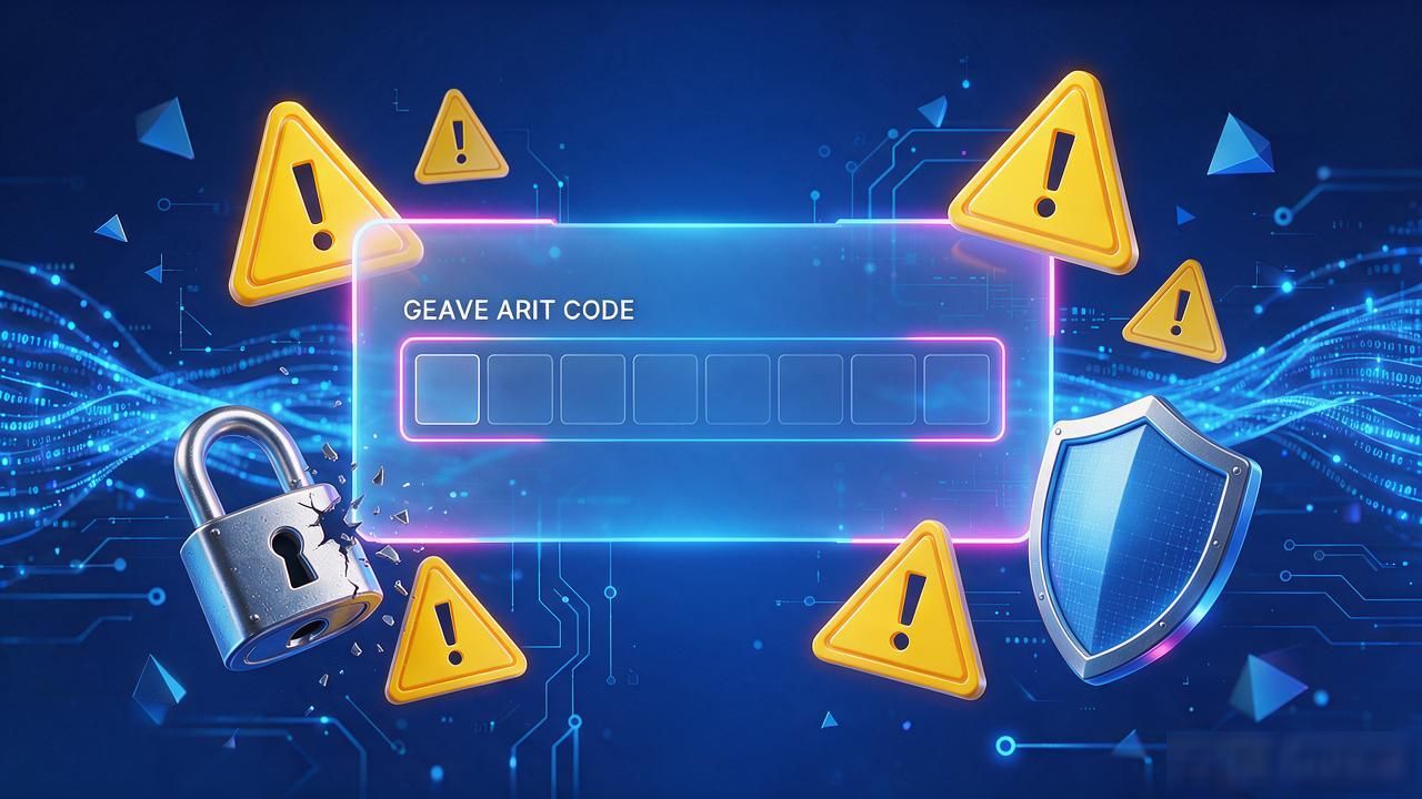 win7激活工具和激活码_PUBG卡盟激活码_爱奇艺激活码怎么激活