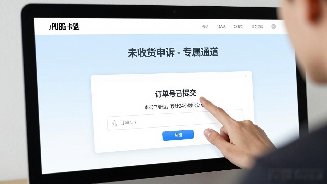 PUBG卡盟官网_pUBG卡盟_Pubgdma卡盟