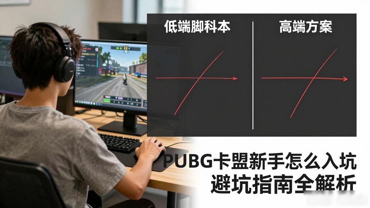 卡网pubg_pubg国际服卡盟平台_PUBG卡盟新手入门