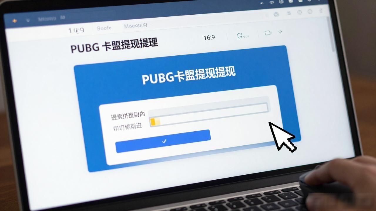 卡盟免费刷钻教程_手机卡盟刷钻教程视频_PUBG卡盟使用教程