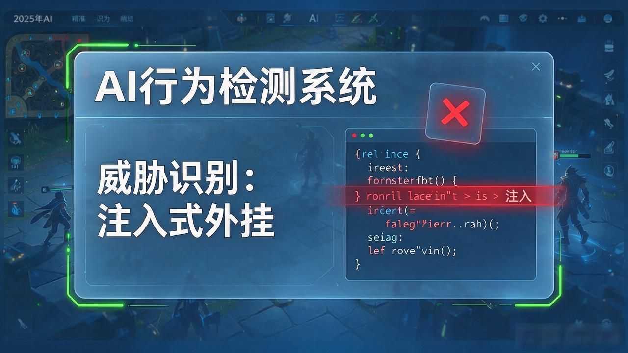 吃鸡卡牌游戏规则_吃鸡卡盟平台_卡盟买的吃鸡号安全吗