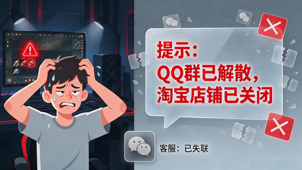 吃鸡卡盟排行榜_不老女神最新排行榜_521吃鸡卡盟资讯