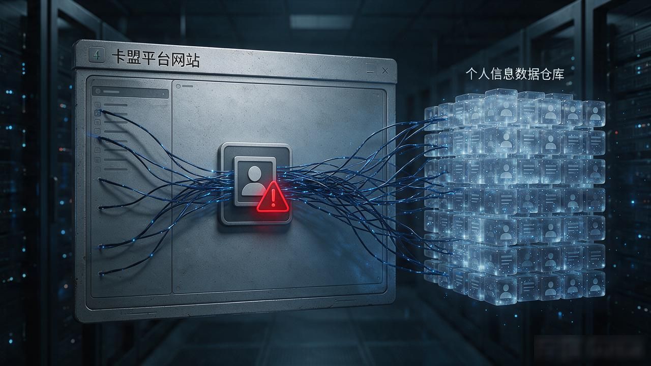 吃鸡游戏开挂_吃鸡游戏开挂视频_吃鸡卡盟外挂