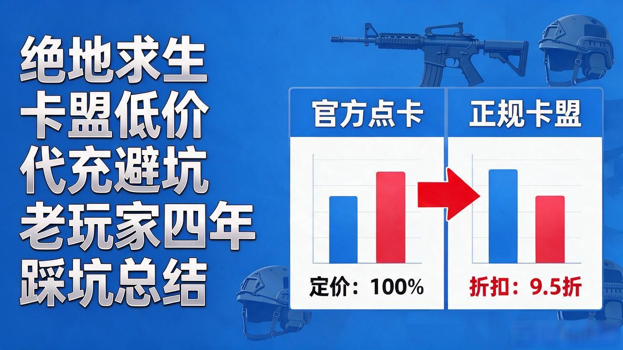 绝地求生卡盟热度开启吃鸡_绝对求生卡盟_绝地求生卡盟低价