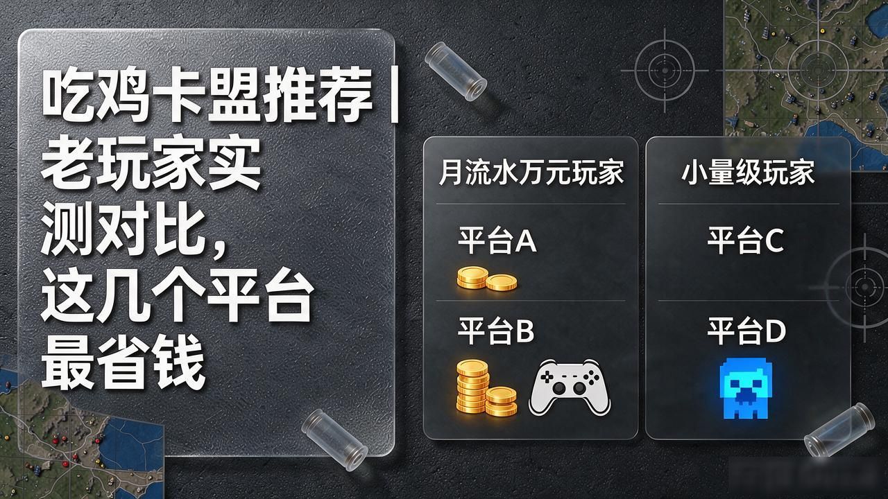 吃打虫药的鸡什么时候可以吃_鸡吃鸡毛是什么病_吃鸡卡盟推荐