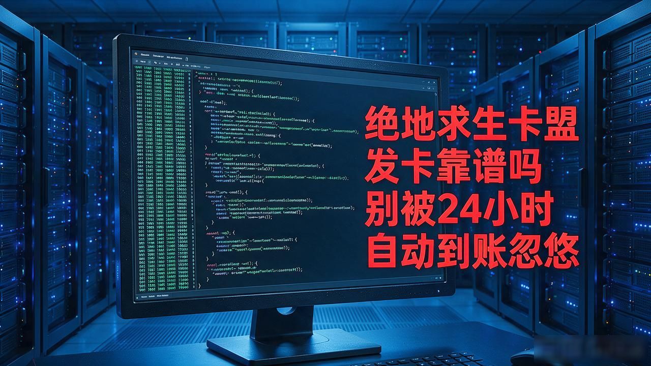 绝地求生卡大厅是什么问题_绝地求生卡bug的搞笑合集_绝地求生卡盟24小时自动发卡平台