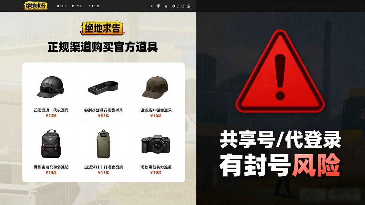 绝地求生卡盟低价_绝地求生卡片多少钱一个_绝地卡盟底价
