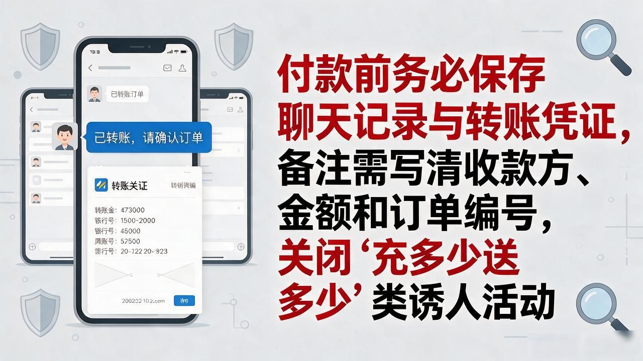 绝地求生卡网_绝地求生卡盟平台_绝对求生卡盟