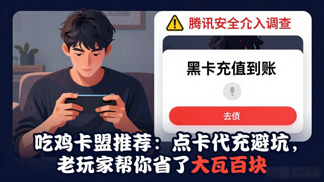鸡鹅吃花生油好吗_业务乐园推荐卡盟_吃鸡卡盟推荐