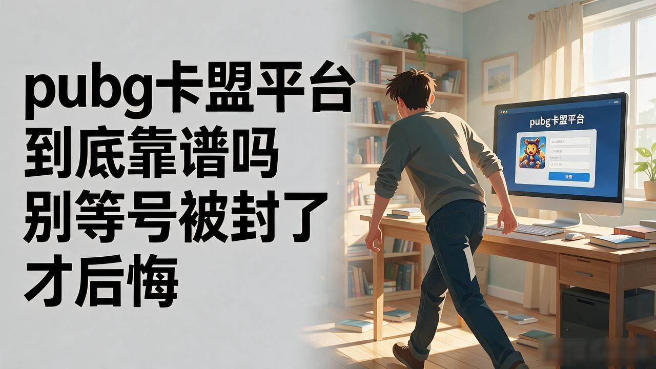 pubg卡盟平台_思琪卡盟平台_尊龙卡盟平台