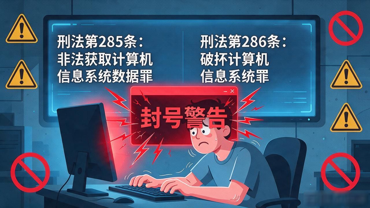 聚惠卡盟平台登录平台_吃鸡卡盟平台_521吃鸡卡盟资讯