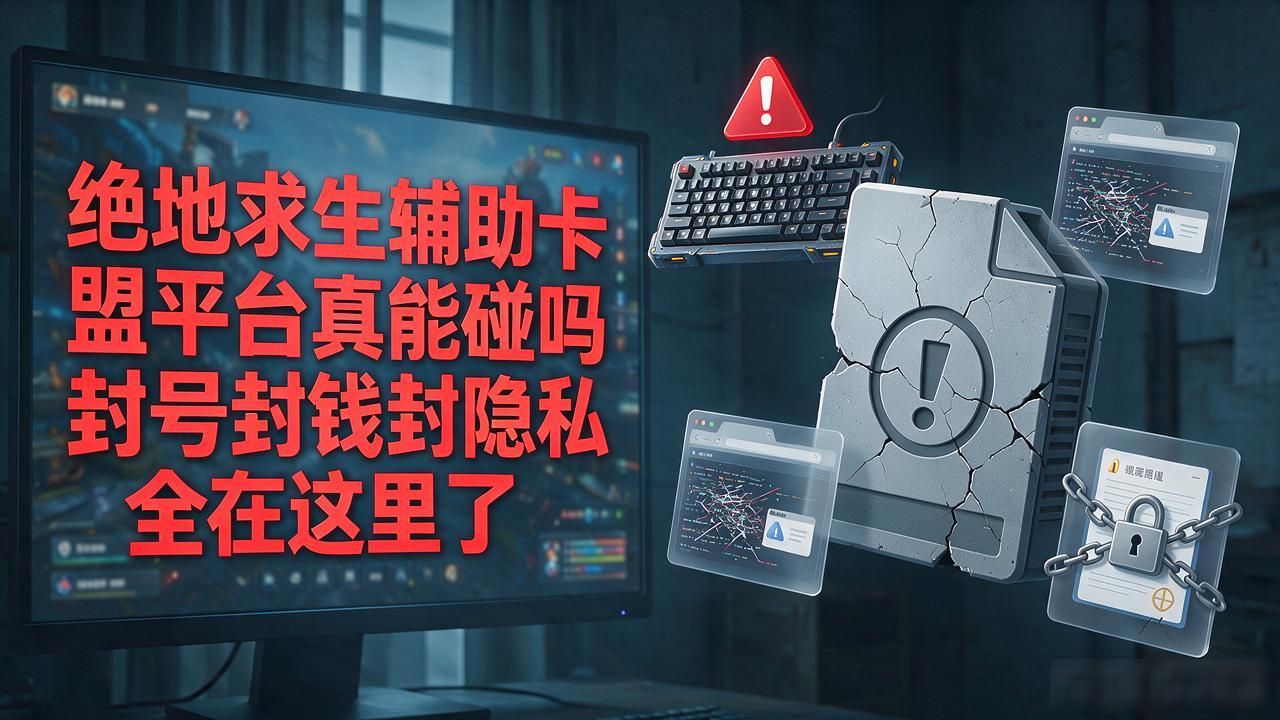 绝地求生辅助网wfppjy_现在绝地求生辅助有哪些_绝地求生辅助卡盟平台