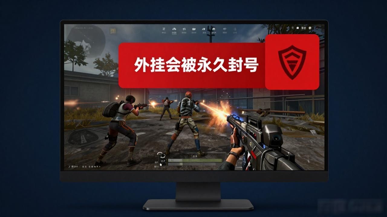 绝地求生卡盟吧_绝对求生卡盟_绝地卡盟底价