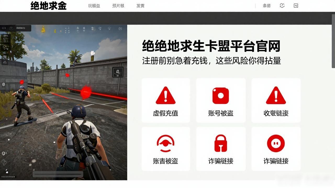 绝地求生官网商店_绝对求生卡盟_绝地求生卡盟平台官网