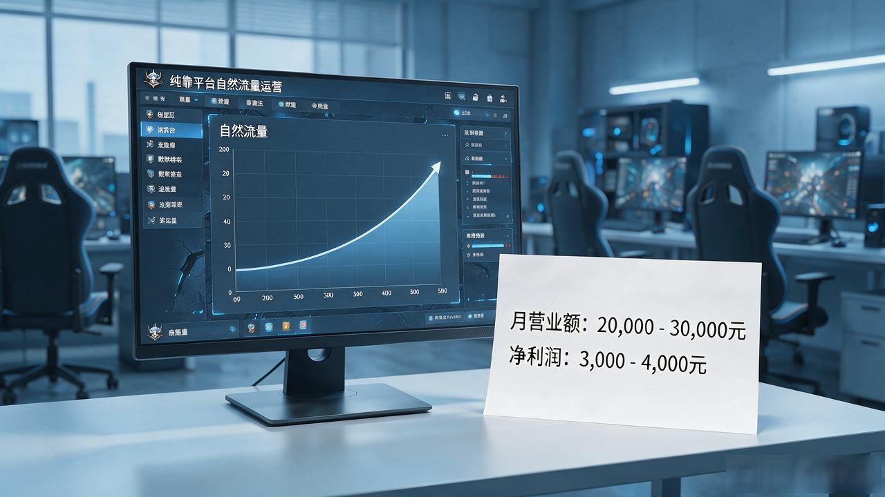 绝地卡盟底价_绝地求生卡盟代理_绝地求生卡在logo界面