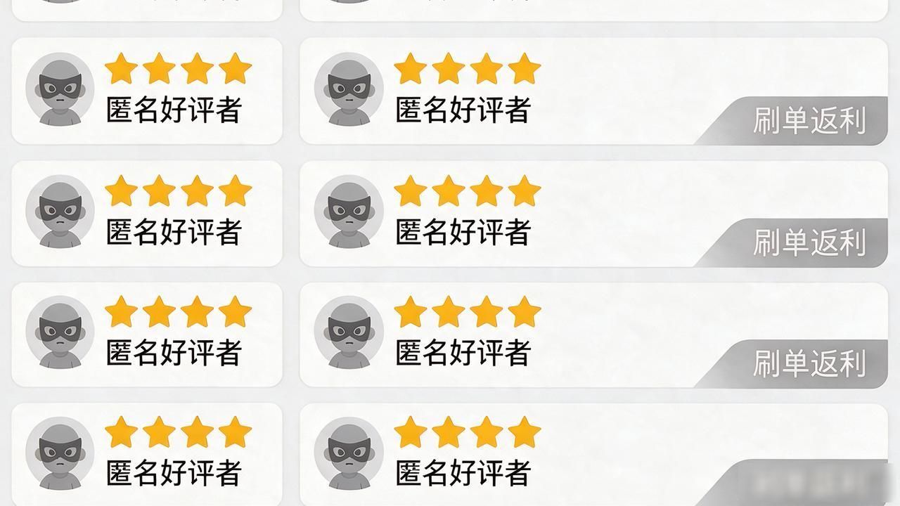 绝对求生卡盟_卡盟辅助排行榜_绝地求生辅助卡盟平台