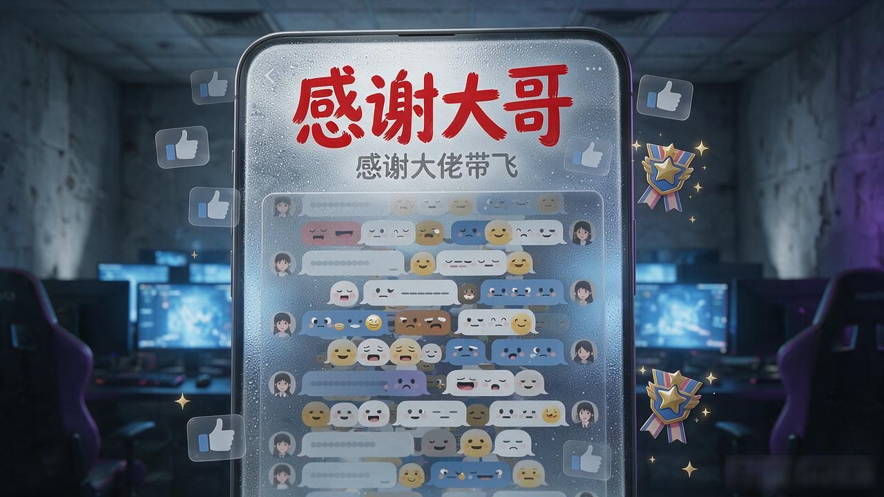 卡盟网_卡盟下单_PUBG卡盟