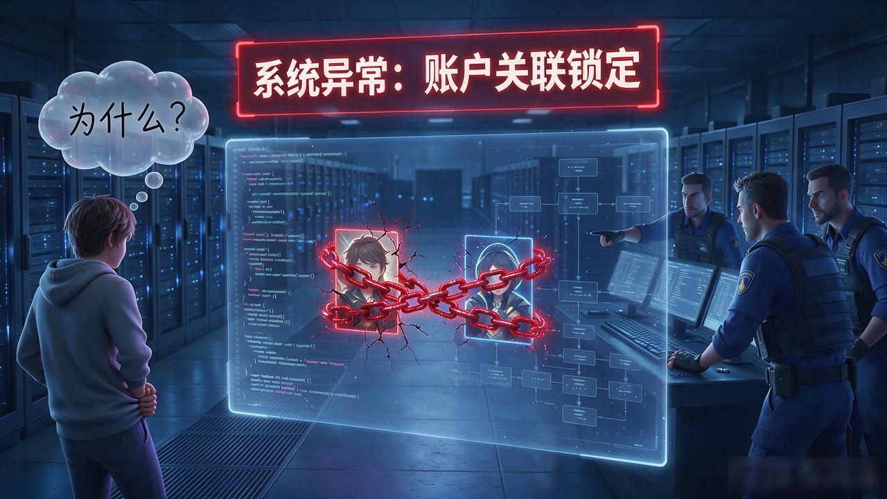 卡盟平台官网网站B站_PUBG卡盟官网_pUBG卡盟