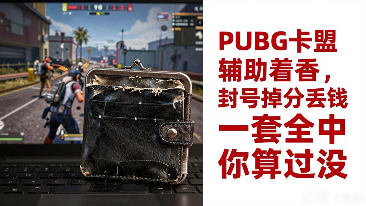 辅助卡盟货源网站_pUBG卡盟_PUBG卡盟辅助