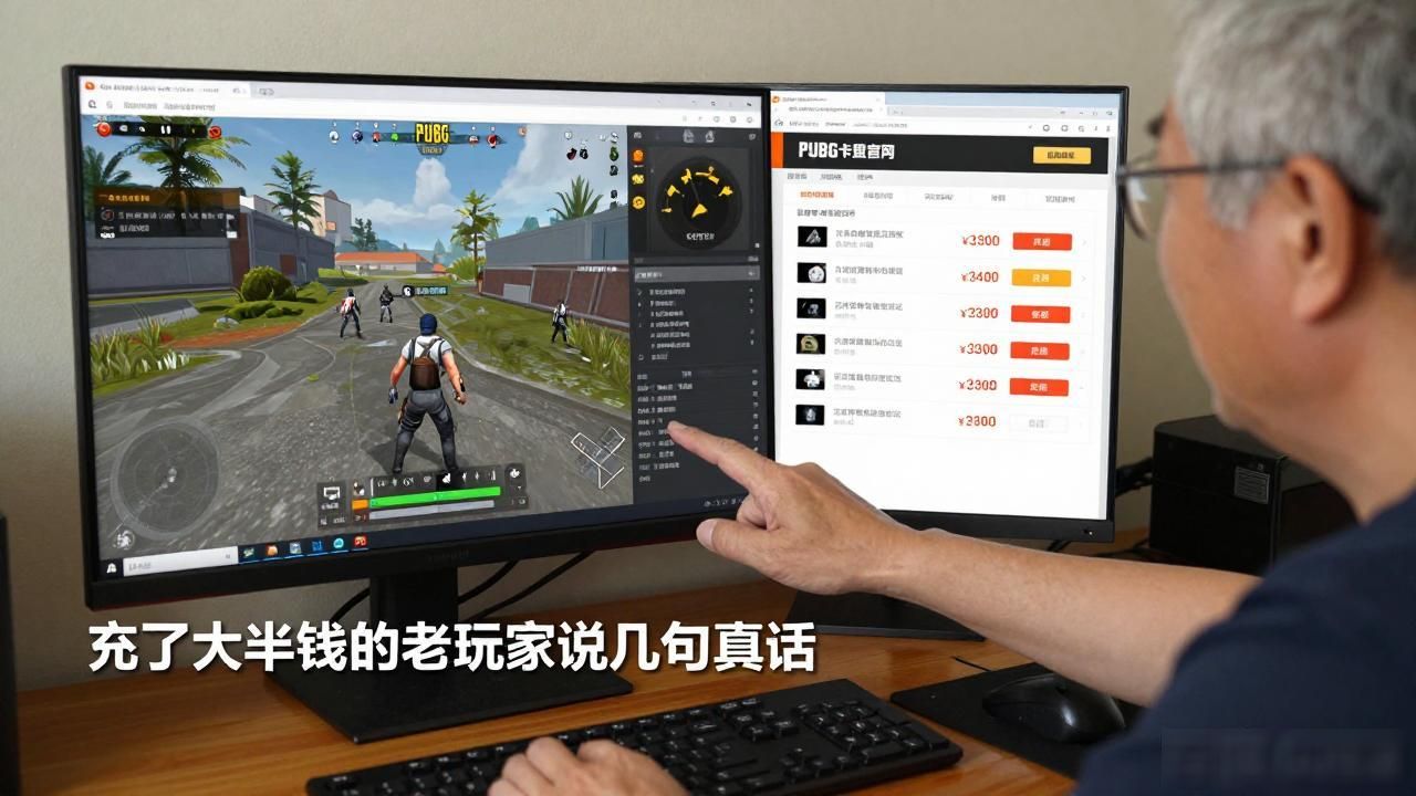 卡盟官网入口在哪_PUBG卡盟卡盟官网_卡盟官网入口企业助手十二