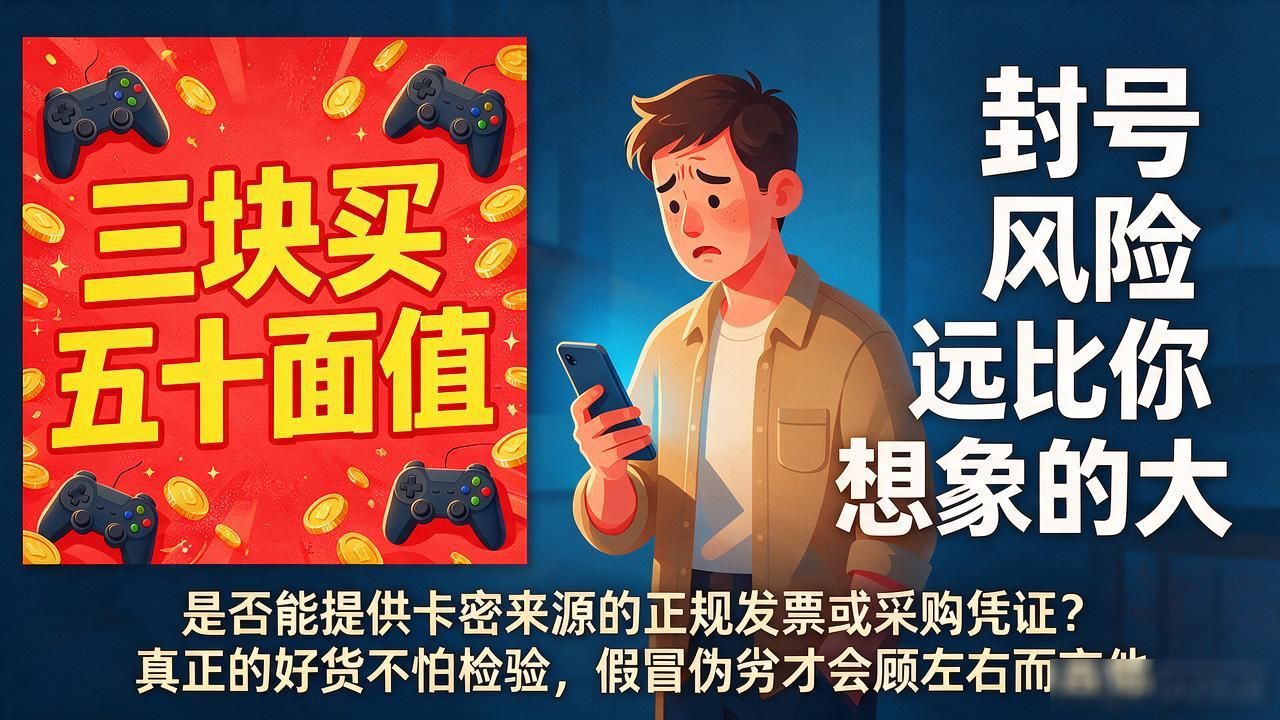 低价代网站卡盟_低价吃鸡卡盟_卡盟低价卡盟官网怎么进