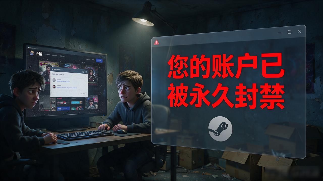 绝地求生卡盟网站_绝地求生网页活动_绝地求生卡门
