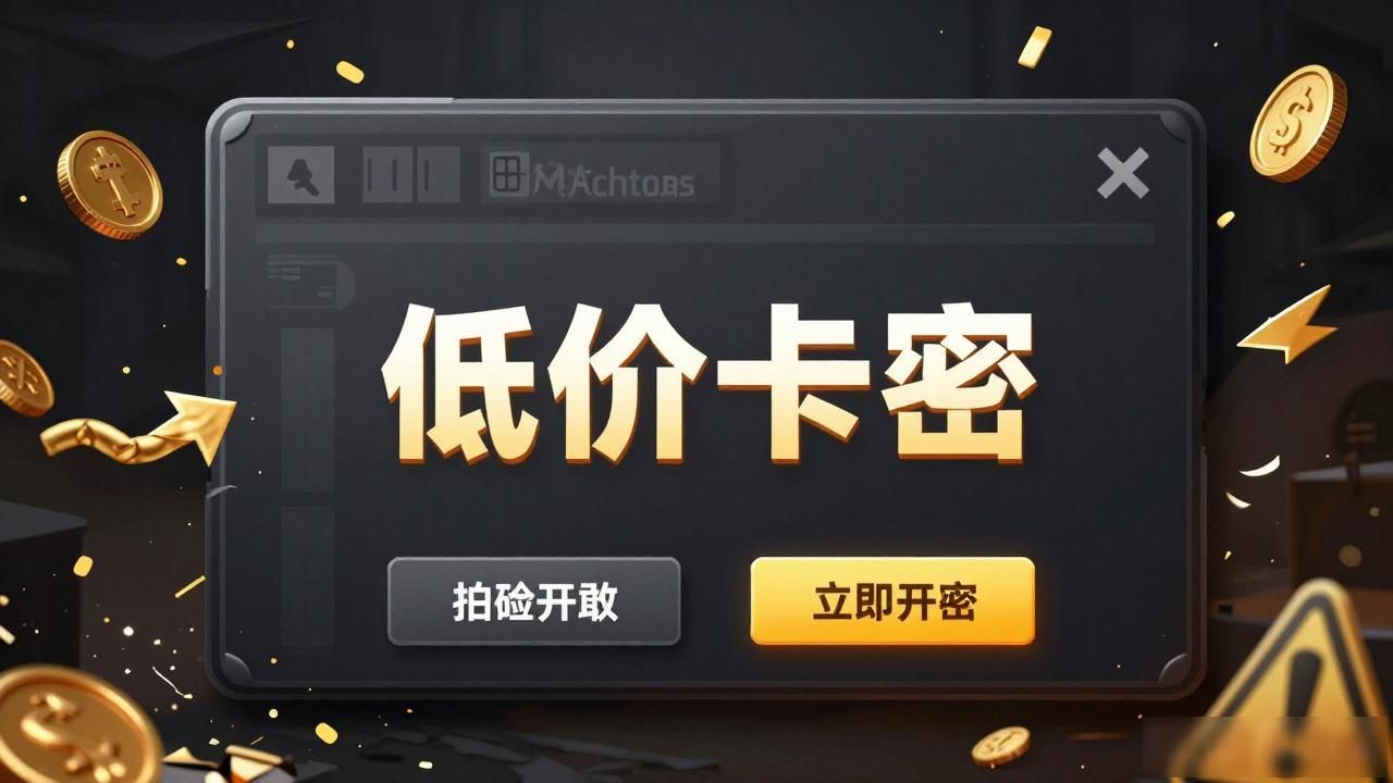 绝地求生卡盟吧_绝地卡盟底价_绝地求生卡山bug