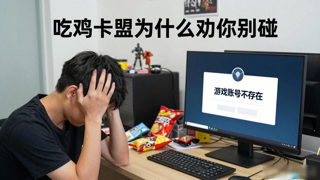 吃鸡卡盟_鸡喂卡巴匹林钙怎么吃_鸡吃了咖啡