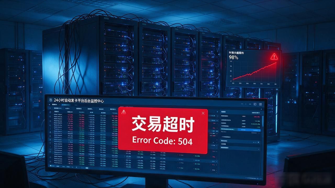 绝地求生卡运行_绝地求生卡盟24小时自动发卡平台_绝对求生卡盟
