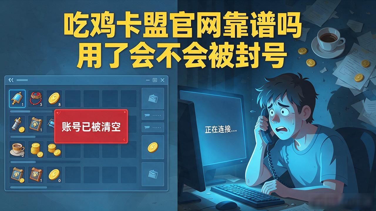 鸡哥官网_kgg卡盟平台官网入口_吃鸡卡盟官网