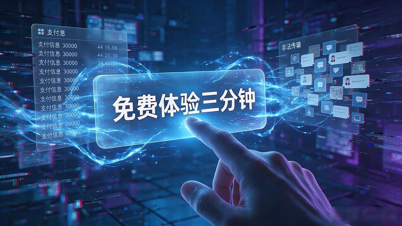 绝地求生卡bug_绝地求生卡盟网站_绝地求生卡门