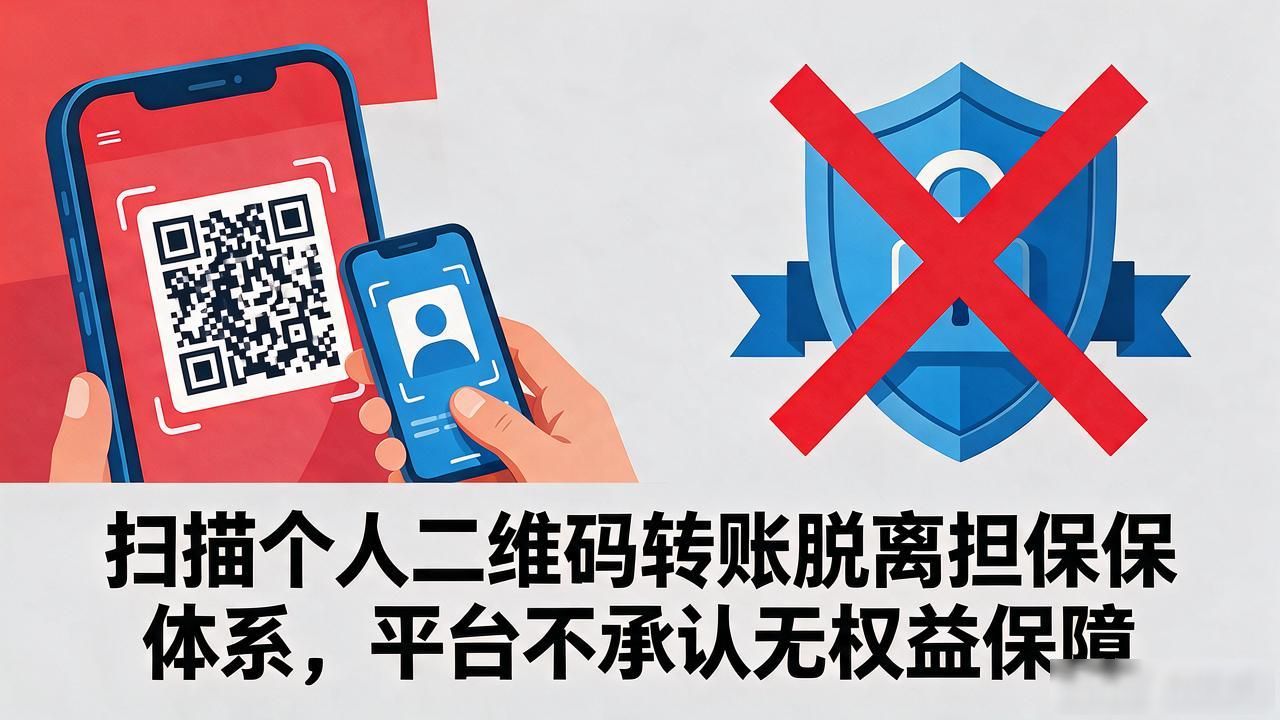 绝对求生卡盟_绝地求生官网商店_绝地求生卡盟平台官网