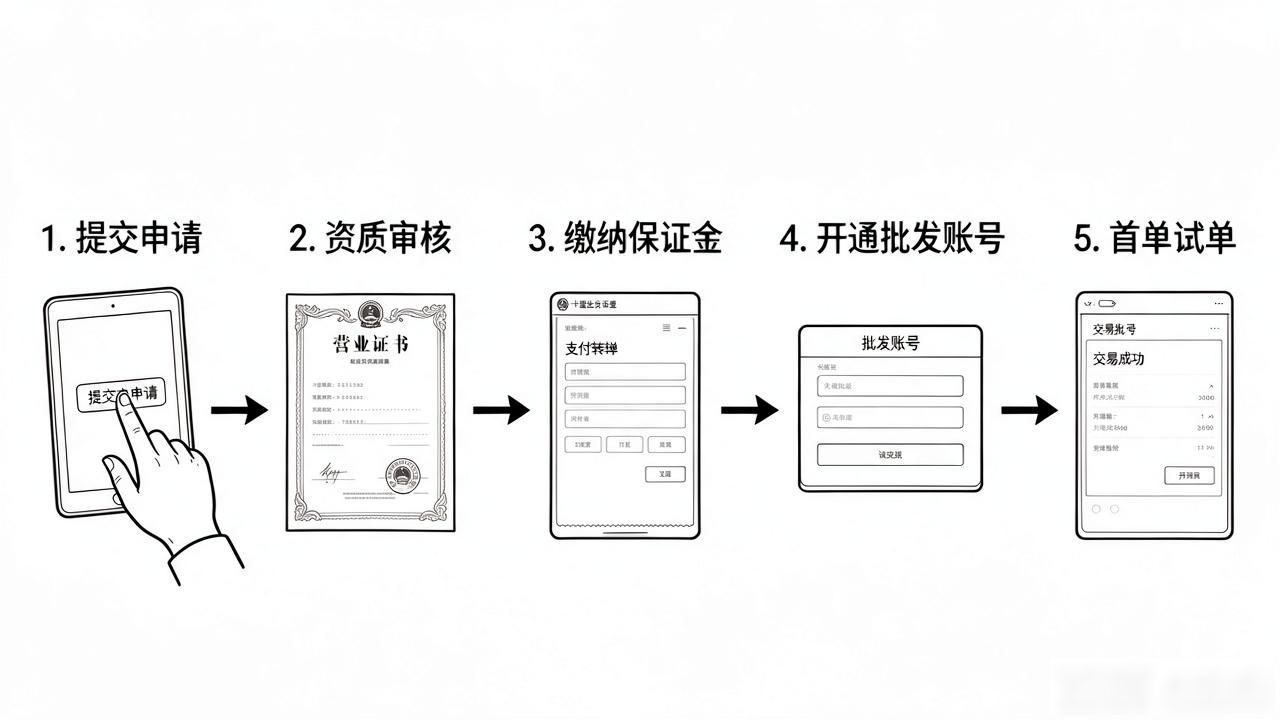 绝地求生未来之役卡盟_绝地求生卡盟批发平台_绝地求生卡在废墟