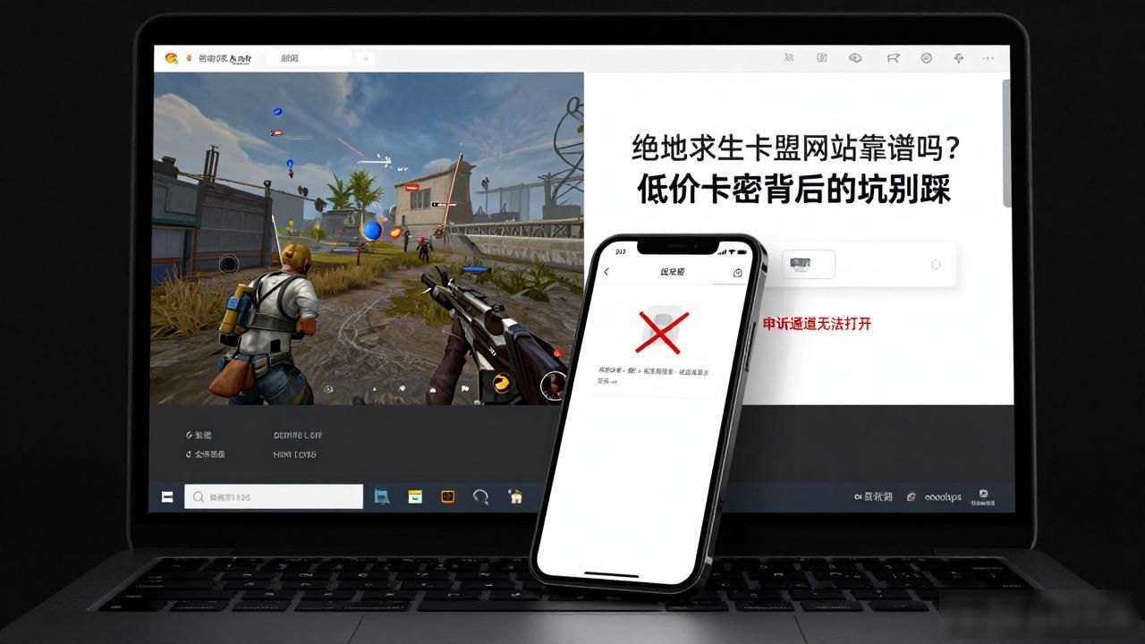 绝地求生卡盟网站_url绝地求生_绝地求生卡门