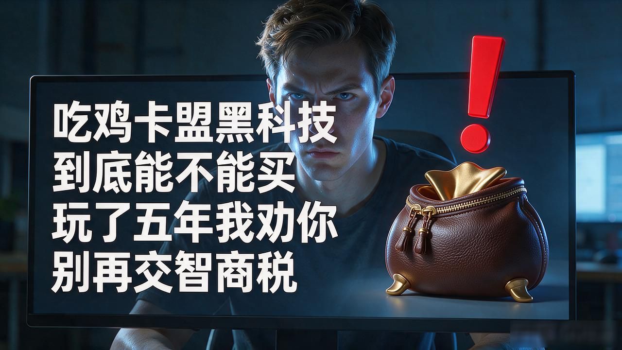 黑科技吃鸡神器_黑盟卡盟_吃鸡卡盟黑科技