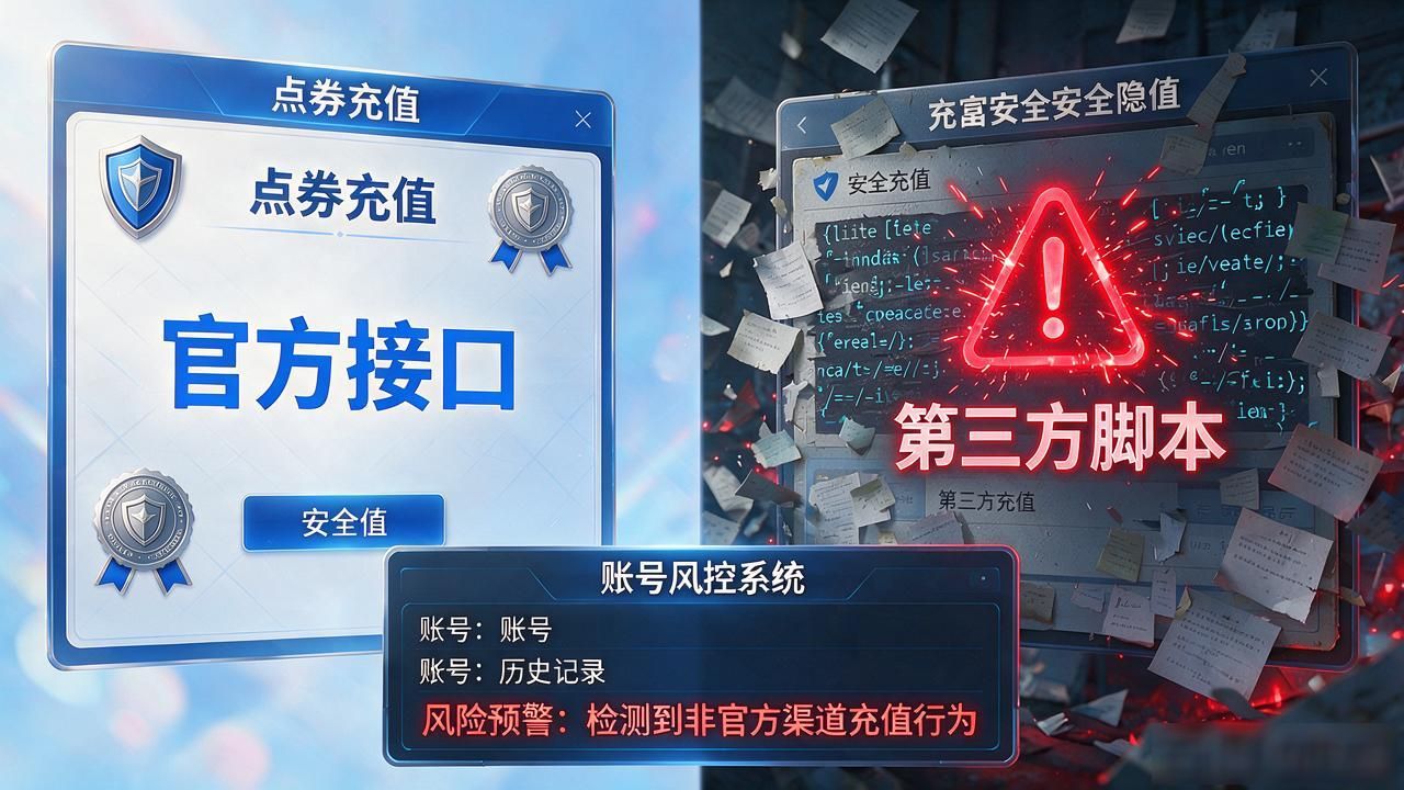 吃鸡卡盟平台_卡盟平台最好的选择_卡盟十大平台排行
