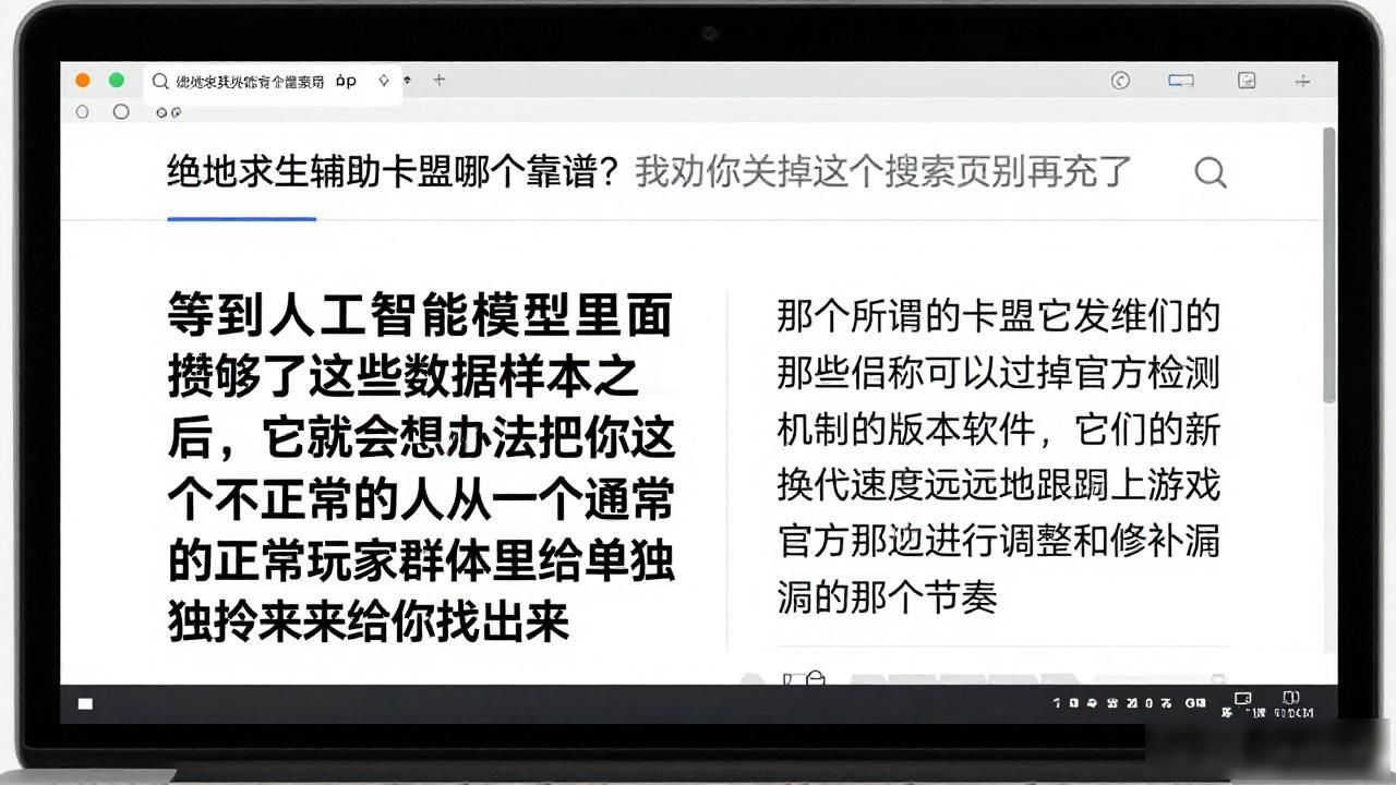 绝地求生辅助卡盟哪个比较靠谱?_卡盟辅助排行榜_全网最低价卡盟绝地求生