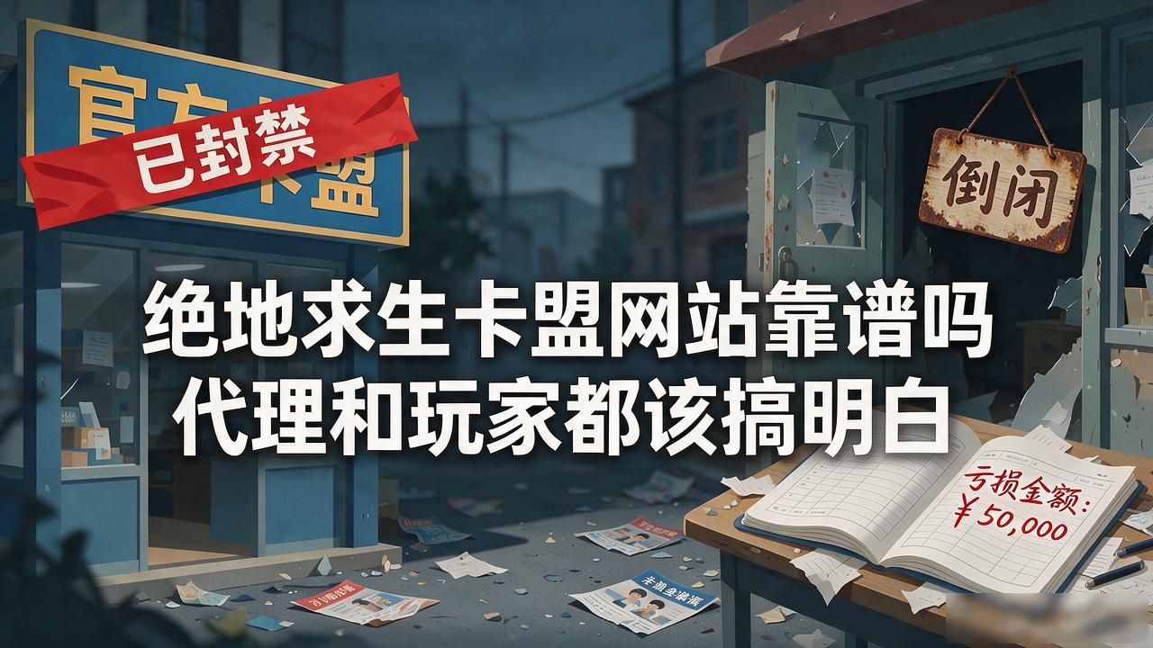绝地求生845卡盟_绝地求生Zf卡盟_绝地求生卡盟网站